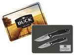 hz280100-buck-combo-einhandmesser-2021-01-smal.jpg