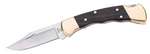 hz280211-buck-taschenmesser-ranger-finger-grooved-01-smal.jpg