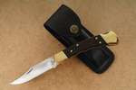 hz280213-buck-110-folding-hunter-01-smal.jpg hz280213-buck-110-folding-hunter-01-smal.jpg