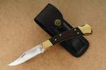 hz280213-buck-110-folding-hunter-01-smal.jpg