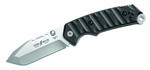hz280312-buck-ueberlebensmesser-tops-csar-01-smal.jpg