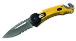 hz280411-buck-einhandmesser-redpoint-rescue-stahl-420hc-01-smal.jpg
