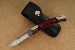 hz280810-buck-taschenmesser-510-squire-01-smal.jpg