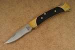 hz281109-buck-taschenmesser-the-55-01-smal.jpg