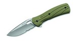 hz281211-buck-einhandmesser-vantage-force-select-01-smal.jpg