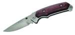 hz281212-buck-taschenmesser-alpha-hunter-01-smal.jpg