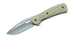 hz281311-buck-einhandmesser-vantage-force-select-01-smal.jpg