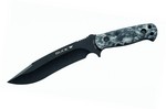 hz281517-buck-messer-reaper-01-smal.jpg