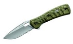 hz281611-buck-einhandmesser-vantage-pro-01-smal.jpg