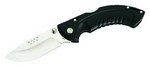hz281712-buck-einhandmesser-folding-omni-hunter-10p-01-smal.jpg