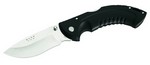 hz281714-buck-einhandmesser-folding-omni-hunter-12pt-01-smal.jpg