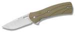 hz281811-buck-einhandmesser-vantage-select-01-smal.jpg