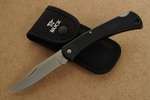 hz282013-buck-taschenmesser-folding-hunter-lt-01-smal.jpg