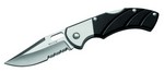 hz282409-buck-einhandmesser-talus-01-smal.jpg