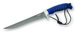 hz283217-buck-filetiermesser-modell-silver-creek-fillet-knife-01-smal.jpg