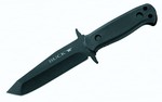 hz283613-buck-messer-intrepid-l-01-smal.jpg