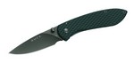 hz283710-buck-einhandmesser-modell-nobleman-01-smal.jpg