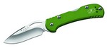 hz283909-buck-einhandmesser-mini-spitfire-gruen-01-smal.jpg