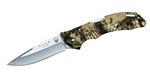 hz284411-buck-bantam-kryptek-highlander-einhandmesser-01-smal.jpg hz284411-buck-bantam-kryptek-highlander-einhandmesser-01-smal.jpg