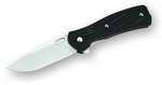 hz284509-buck-einhandmesser-vantage-select-01-smal.jpg
