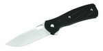 hz284611-buck-einhandmesser-vantage-select-01-smal.jpg