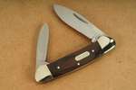 hz284809-buck-taschenmesser-canoe-01-smal.jpg