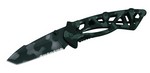 hz284912-buck-einhandmesser-bones-01-smal.jpg