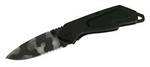 hz285012-buck-einhandmesser-ghost-rider-01-smal.jpg