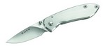 hz285307-buck-mini-einhandmesser-colleage-01-smal.jpg