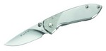 hz285407-buck-mini-einhandmesser-scholar-01-smal.jpg