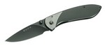 hz285509-buck-einhandmesser-nobleman-01-smal.jpg