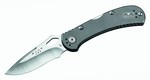 hz285611-buck-einhandmesser-spitfire-grau-01-smal.jpg