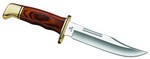 hz285715-buck-special-420-hc-stahl-cocobolo-holzgriff-01-smal.jpg