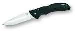 hz286012-buck-einhandmesser-bantam-01-smal.jpg
