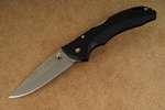 hz286111-buck-einhandmesser-bantam-schwarz-01-smal.jpg