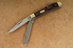 hz286209-buck-taschenmesser-trapper-01-smal.jpg