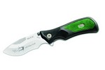 hz286211-buck-einhandmesser-ergohunter-adrenaline-pro-01-smal.jpg
