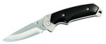 hz286313-buck-einhandmesser-alpha-hunter-01-smal.jpg