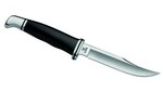 hz286610-buck-messer-woodsman-01-smal.jpg