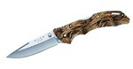 hz287111-buck-bantam-muddy-water-einhandmesser-01-smal.jpg