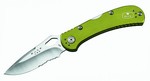 hz287411-buck-einhandmesser-spitfire-gruen-01-smal.jpg
