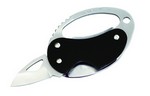 hz287506-buck-metro-mini-klinge-420j2-stahl-01-smal.jpg