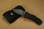 hz288011-blackfox-tactical-knives-einhandmesser-kuma-g10-bf-704_01-smal.jpg