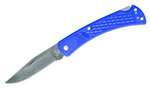 hz288313-buck-taschenmesser-110-slim-select-blau-01-smal.jpg