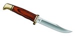 hz288510-buck-messer-woodsman-01-smal.jpg