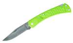 hz288713-buck-taschenmesser-110-slim-select-gruengelb-01-smal.jpg