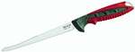 hz288815-buck-filetiermesser-modell-023-clearwater-fillet-01-smal.jpg
