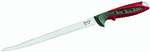 hz288823-buck-filetiermesser-modell-027-clearwater-fillet-01-smal.jpg