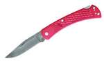 hz288913-buck-taschenmesser-110-slim-select-rot-01-smal.jpg