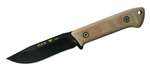 hz289012-buck-outdoormesser-104-compadre-camp-knife-01-smal.jpg